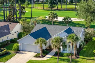 88 Coburn Dr W, Bluffton, SC 29909 - Photo 2