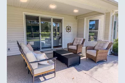 88 Coburn Drive W, Bluffton, SC 29909 - Photo 26