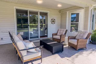 88 Coburn Dr W, Bluffton, SC 29909 - Photo 26