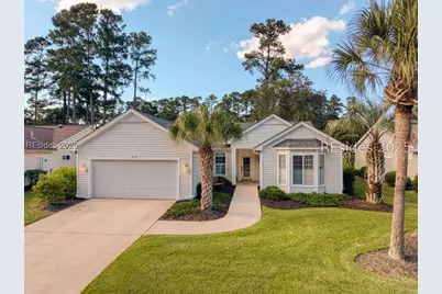 88 Coburn Drive W, Bluffton, SC 29909 - Photo 4