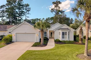 88 Coburn Dr W, Bluffton, SC 29909 - Photo 4