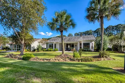 88 Coburn Drive W, Bluffton, SC 29909 - Photo 28