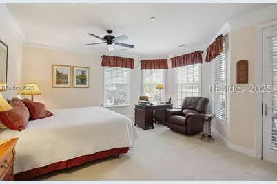 273A Azalea Drive #A, Hardeeville, SC 29927 - Photo 18