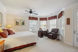 273A Azalea Dr, Hardeeville, SC 29927 - Photo 18