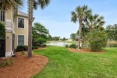 273A Azalea Drive #A, Hardeeville, SC 29927 - Photo 26