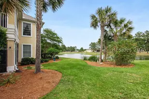 273A Azalea Dr, Hardeeville, SC 29927 - Photo 26