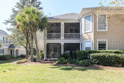 273A Azalea Drive #A, Hardeeville, SC 29927 - Photo 2