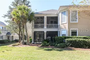 273A Azalea Dr, Hardeeville, SC 29927 - Photo 2