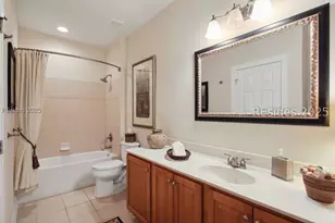 273A Azalea Dr, Hardeeville, SC 29927 - Photo 22