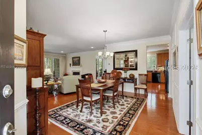 273A Azalea Drive #A, Hardeeville, SC 29927 - Photo 4