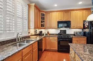 273A Azalea Dr, Hardeeville, SC 29927 - Photo 14