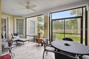 273A Azalea Dr, Hardeeville, SC 29927 - Photo 24