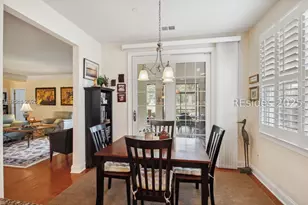 273A Azalea Dr, Hardeeville, SC 29927 - Photo 16