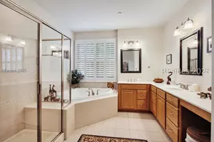 273A Azalea Dr, Hardeeville, SC 29927 - Photo 20