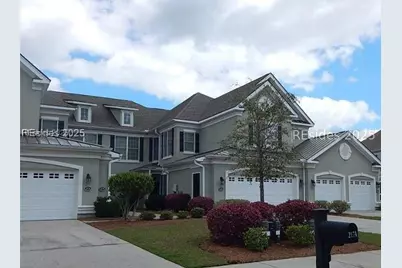 273A Azalea Drive #A, Hardeeville, SC 29927 - Photo 1