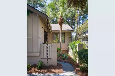 11 Muirfield Road, Hilton Head Island, SC 29928 - Photo 66