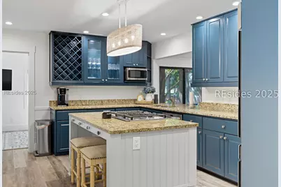 11 Muirfield Road, Hilton Head Island, SC 29928 - Photo 26