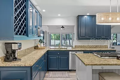 11 Muirfield Road, Hilton Head Island, SC 29928 - Photo 24