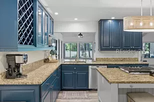 11 Muirfield Rd, Hilton Head Island, SC 29928 - Photo 24