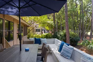 11 Muirfield Rd, Hilton Head Island, SC 29928 - Photo 56