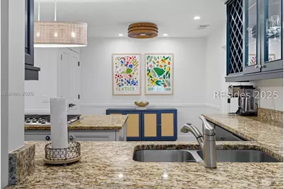 11 Muirfield Road, Hilton Head Island, SC 29928 - Photo 22