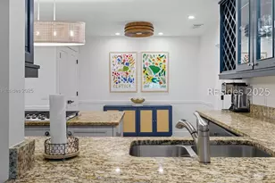 11 Muirfield Rd, Hilton Head Island, SC 29928 - Photo 22