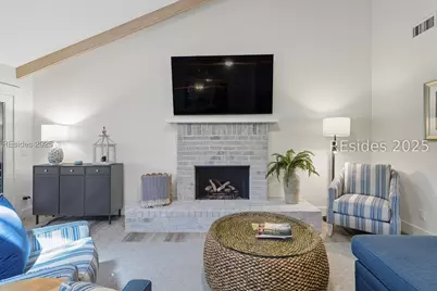 11 Muirfield Road, Hilton Head Island, SC 29928 - Photo 8