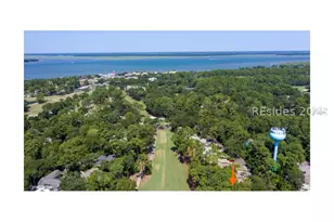 11 Muirfield Rd, Hilton Head Island, SC 29928 - Photo 2