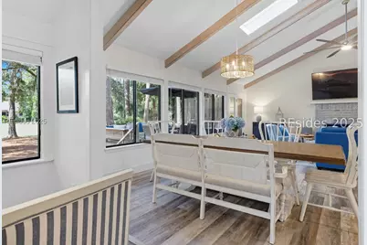 11 Muirfield Road, Hilton Head Island, SC 29928 - Photo 16