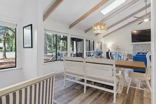 11 Muirfield Rd, Hilton Head Island, SC 29928 - Photo 16