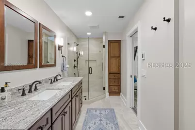 11 Muirfield Road, Hilton Head Island, SC 29928 - Photo 34