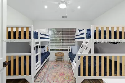 11 Muirfield Road, Hilton Head Island, SC 29928 - Photo 48