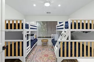 11 Muirfield Rd, Hilton Head Island, SC 29928 - Photo 48