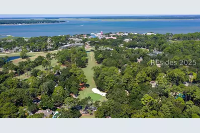 11 Muirfield Road, Hilton Head Island, SC 29928 - Photo 6