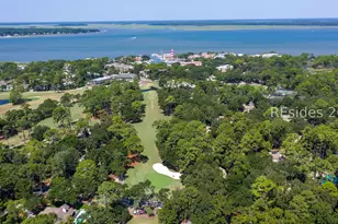11 Muirfield Rd, Hilton Head Island, SC 29928 - Photo 6
