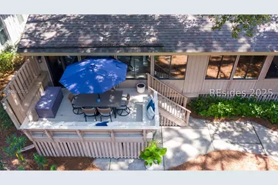 11 Muirfield Road, Hilton Head Island, SC 29928 - Photo 54