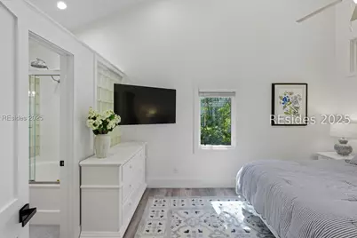 11 Muirfield Road, Hilton Head Island, SC 29928 - Photo 44