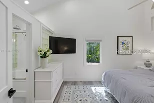 11 Muirfield Rd, Hilton Head Island, SC 29928 - Photo 44