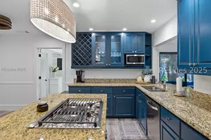 11 Muirfield Rd, Hilton Head Island, SC 29928 - Photo 28