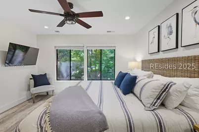 11 Muirfield Road, Hilton Head Island, SC 29928 - Photo 32