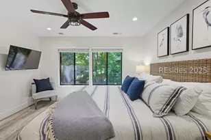 11 Muirfield Rd, Hilton Head Island, SC 29928 - Photo 32