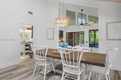 11 Muirfield Road, Hilton Head Island, SC 29928 - Photo 14