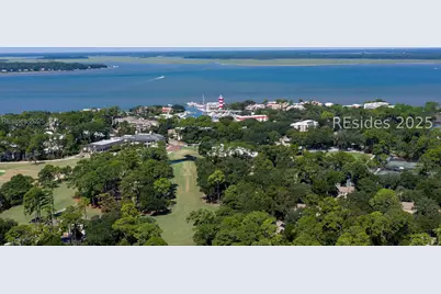 11 Muirfield Road, Hilton Head Island, SC 29928 - Photo 60