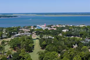 11 Muirfield Rd, Hilton Head Island, SC 29928 - Photo 60
