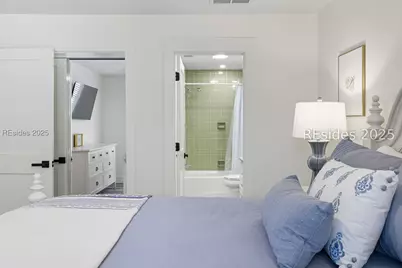 11 Muirfield Road, Hilton Head Island, SC 29928 - Photo 40