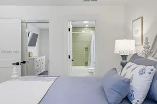 11 Muirfield Rd, Hilton Head Island, SC 29928 - Photo 40