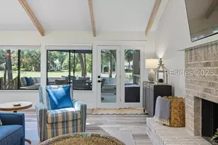 11 Muirfield Rd, Hilton Head Island, SC 29928 - Photo 10