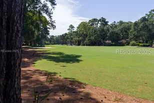 11 Muirfield Rd, Hilton Head Island, SC 29928 - Photo 64