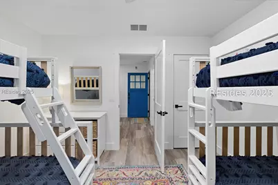 11 Muirfield Road, Hilton Head Island, SC 29928 - Photo 50