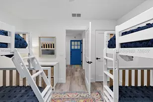 11 Muirfield Rd, Hilton Head Island, SC 29928 - Photo 50